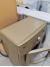 Стиральная машина LG WD-80186S Стиральная машина LG WD-80186S